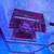 Trigger ruby aquarium sump 4 thumbnail