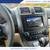 2011 Honda CR-V 15 thumbnail