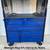 Multiple Snap On Tool Box boxes 7 thumbnail