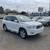 2009 TOYOTA  HIGHLANDER 3RD SEATING(BUSINESS CLOSING LIQUIDATION) 2 thumbnail