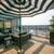 UniqueAccommodations.com ID:3687 Stunning PH - Best Views in Vancouver 23 thumbnail