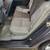 2011 CHEVY MALIBU**LOW MILES*4DR**NICE CONDITION 10 thumbnail