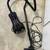 Eureka Mighty Mite Canister Vacuum Cleaner - 360 Hose Swivel 5 thumbnail