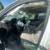 🔥 2014 CHEVROLET SILVERADO 1500 4.3L PARTING OUT 7 thumbnail