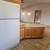 505 Bayview Drive 10 thumbnail