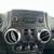 2012 Jeep Wrangler Sahara 12 thumbnail
