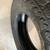 Bridgestone 255/70/R18 all season tire for F150 Expedtion Navigator 2 thumbnail