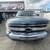 🔥 2011 CHEVROLET SILVERADO 1500 5.3L PARTING OUT 2 thumbnail