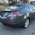 2009 ACURA TL TECH 7 thumbnail