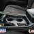 2023 Dodge Durango SXT Launch Edition Sport Utility 4D 23 thumbnail