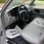 1997 Ford Ranger XL    5 thumbnail