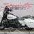 2018 Harley-Davidson Street Glide® Special Touring 9 thumbnail