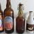 Beer Bottle Collection Empty  Best Offer 3 thumbnail