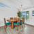 For Rent – Charming 3 Bedroom / 2 Bathroom Home 9 thumbnail