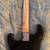 2005 Behringer electric guitar SSS - maple neck $120 8 thumbnail