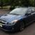 2012 Subaru Impreza 2.0i Sport Premium  2 thumbnail