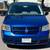 2010 Dodge Grand Caravan SE 4dr Mini Van 16 thumbnail