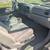 money maker ford excursion limited limo deal 8 thumbnail