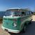 1973 VW Bus 2 thumbnail