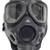 Army / Air Force / Marines / USMC / Navy  WE Buy Military Gear CASH! 2 thumbnail