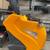 Auto Scrubber 1 thumbnail