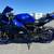 2023 YAMAHA R7 SPORTBIKE  FINANCING AVAILABLE 2 thumbnail