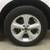 2019 Ford Edge SE AWD Repairable Vandalism 16 thumbnail