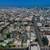 Newly Renovated Studio for Rent! Burlington House 13 thumbnail