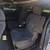 Toyota sienna 2006 low miles!! 5 thumbnail