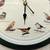 Singing Bird Clock 2 thumbnail
