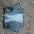 Polaris WIDETRAK windshield, new 5433168 20" Clear- Flare WIDETRAK 3 thumbnail