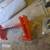 NEW Kubota quick attach for sale.Kubota 7J808-36103 Hitch, Quick,Tl130 4 thumbnail