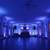 Speaker Rentals, DJ Equipment, Backline (Sound, Audio) - NYC & NJ 3 thumbnail