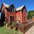 General Contractor / //  Serving Sonoma & Marin 15 thumbnail