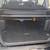 2007 RAV4 Sport V6 4WD, Great Condition and Low Mileage. 6 thumbnail