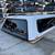 Chevy Silverado 2500HD Crew Cab 6’10 (2021+) A.R.E CX CAMPER SHELL 4 thumbnail
