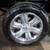 2018 Ford F-150 LARIAT 4WD SuperCrew 5.5 Box 8 thumbnail
