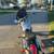 Honda Shadow 2 thumbnail