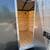 2025 Enclosed Cargo Trailer 5x10 / 6ft Tall 13 thumbnail