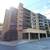 Spectacular north facing condo at One Park. 8 thumbnail