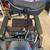 2023 Quantum Edge 3 Power Wheelchair – iLevel, Tilt, Recline – 16x16 Seat 9 thumbnail