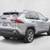 2024 Toyota RAV4 AWD All Wheel Drive RAV 4 XLE SUV 5 thumbnail