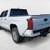 2024 Toyota Tacoma 4WD 4x4 Truck SR5 Crew Cab 10 thumbnail