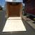 NEW CARGOKING 6X12 WITH EXTRA HEIGHT 7 thumbnail
