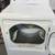 GE Reliable Dryer (Warranty & Delivery) 3 thumbnail