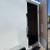 SALE!! - 2025 7x14 Carson Hiway Cargo Tandem Axle Enclosed Trailers 7K 15 thumbnail