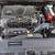 2022 Toyota Camry LE ** Call Used Car Sales Dept Today for Latest 20 thumbnail