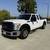 2014 Ford F250 Super Duty - 76K Miles - 1 Owner Clean Carfax!!!! 1 thumbnail