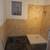 ****AFFORDABLE TILE INSTALLATIONS***** COMPLETE BATHROOM REMODELS**** 3 thumbnail