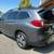 2022 Subaru Ascent Touring One-Owner Well Maintained 6 thumbnail